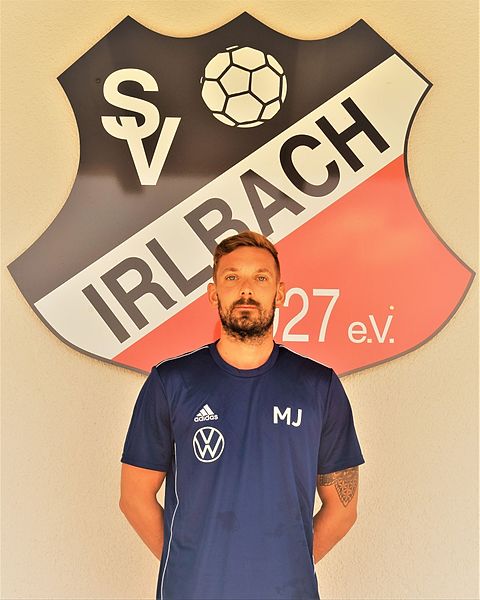 Foto: Klaus Heimann