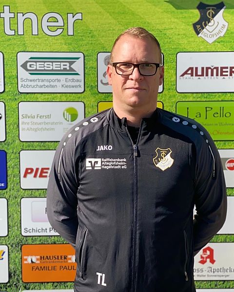 Foto: Tim Lechinger