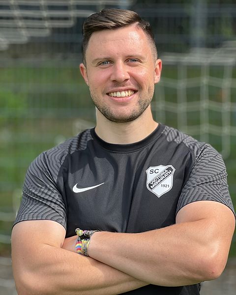 Foto: Christoph Wirtz