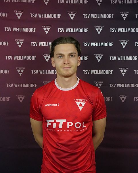 Foto: Nötzold