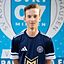 Marvin Willsch