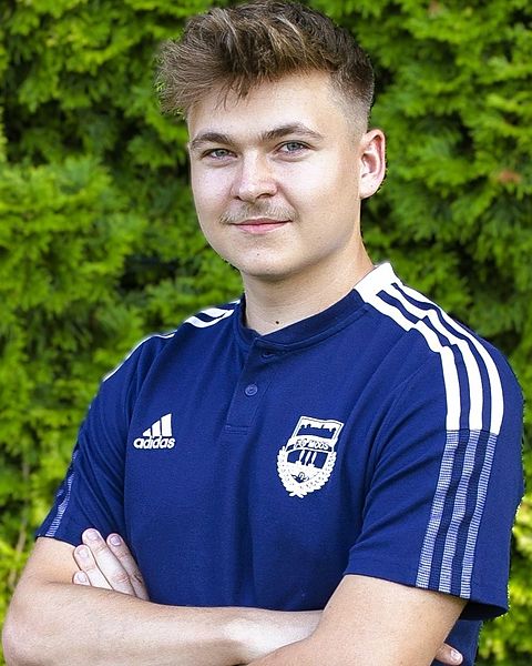 Foto: Kurz Stefan