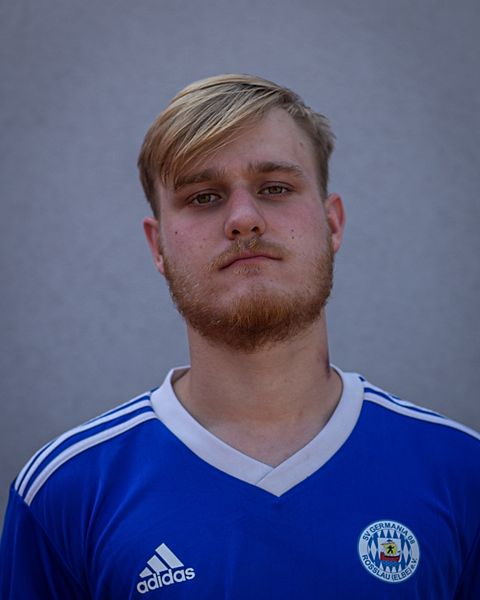 Foto: Basti