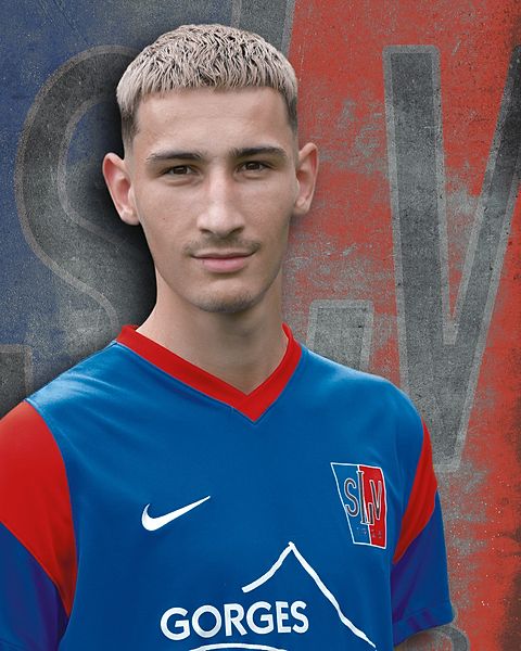 Foto: Kevin Furchner (KFDesign)