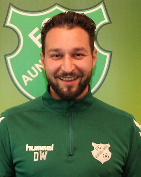 Foto: Patrick Loibl
