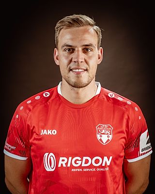Axel Hespeler