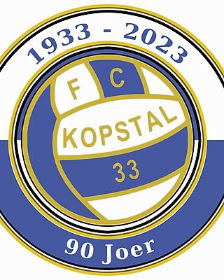 Cyril Jacques Bouquet