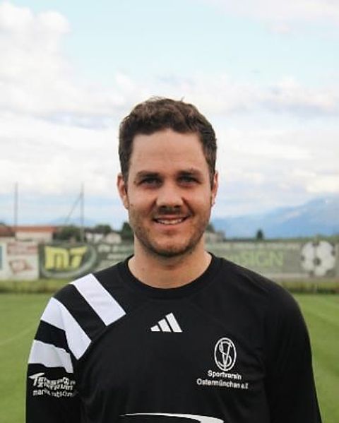 Foto: SVO