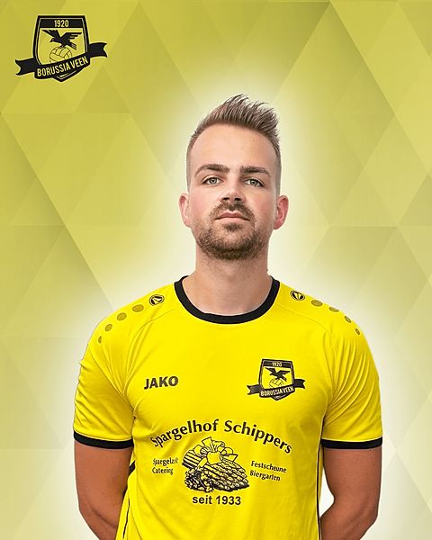 Foto: Ken Klemmer