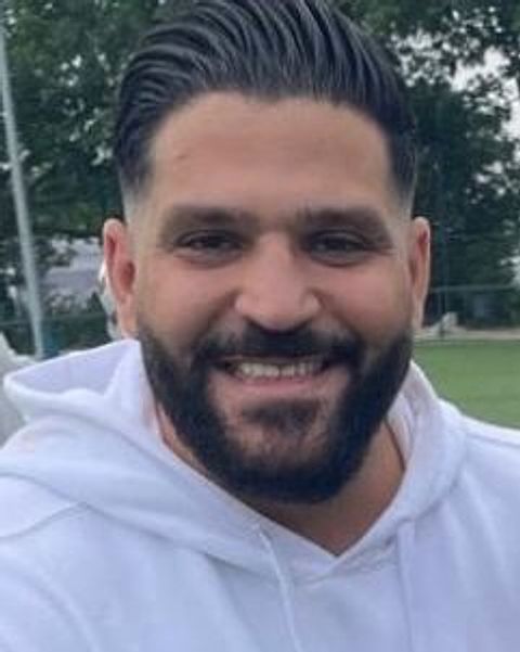 Foto: Tura 1886 Essen