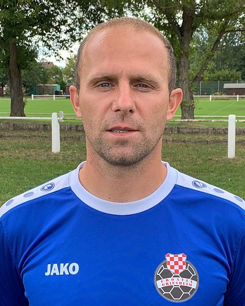 Foto: Patrick Fortanz