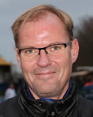 Hans-Jürgen Sievers