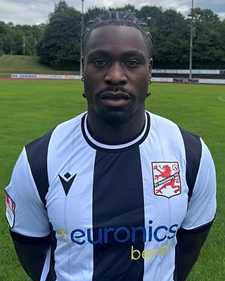 Emanuel-Lusankueno Dialundama