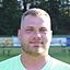 Tomas Kudzys