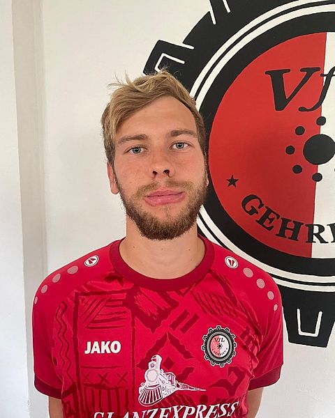 Foto: Marcel Schöbel