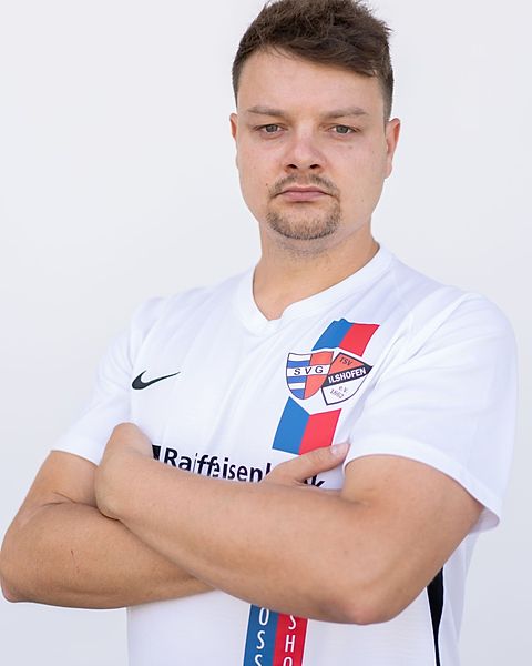 Foto: Simon Hanselmann