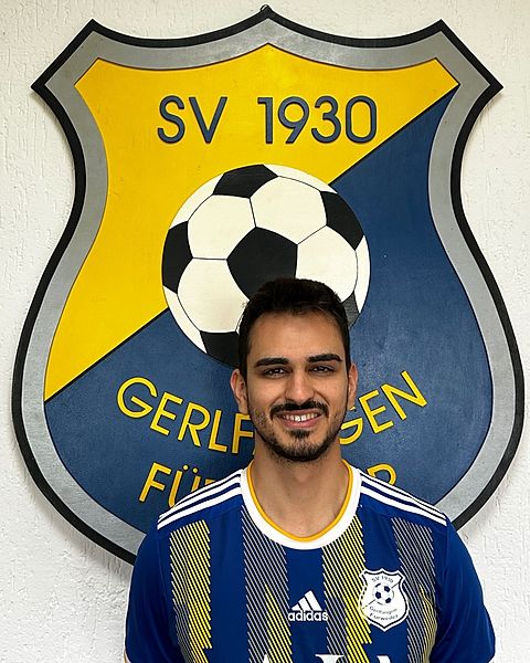 Foto: Fabian Bies