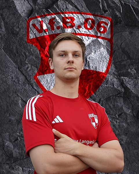 Foto: Marcel Schwarz