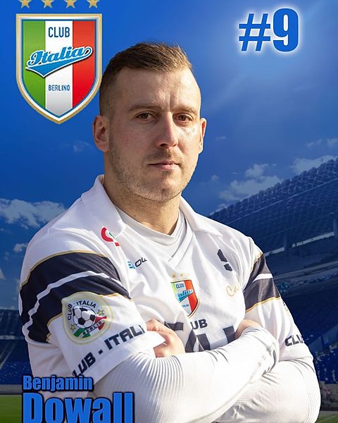 Foto: Olaf
