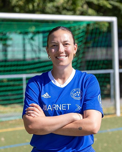 Foto: JÃ¼rgen Rode