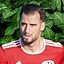 Berkant Aydin