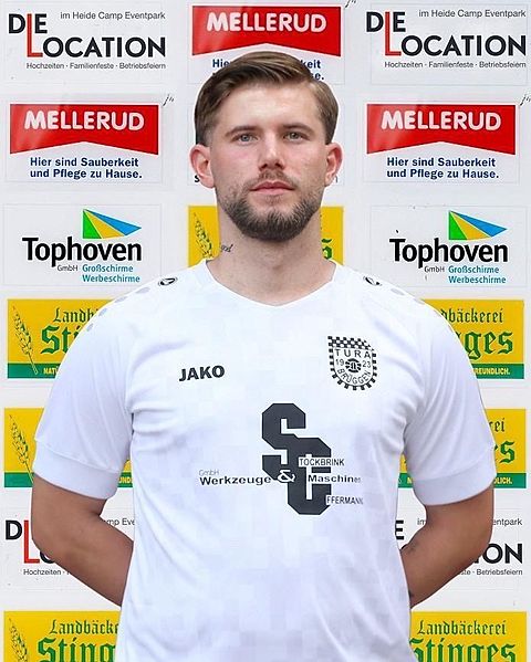 Foto: Heiko van der Velden