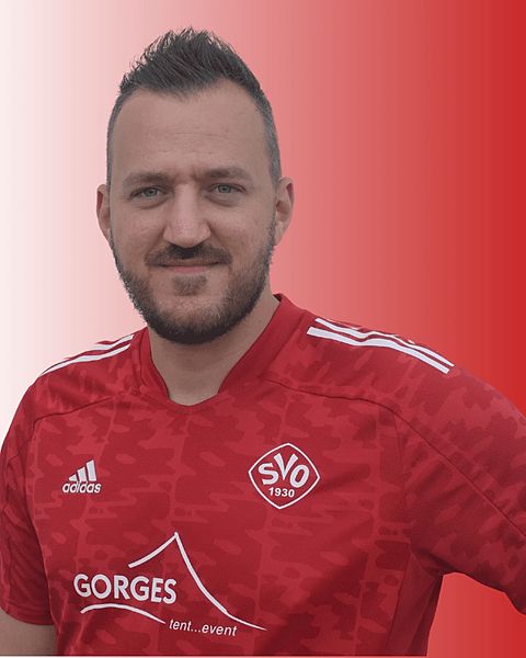 Foto: Bernd Sonntag