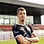Jimmy Goncalves Teixeira