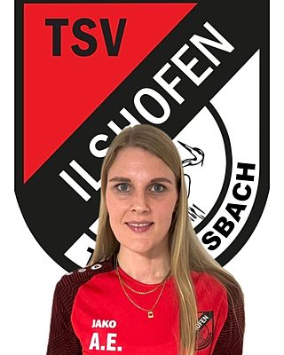 Anja Eberhardt