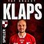 Jonas Klaps