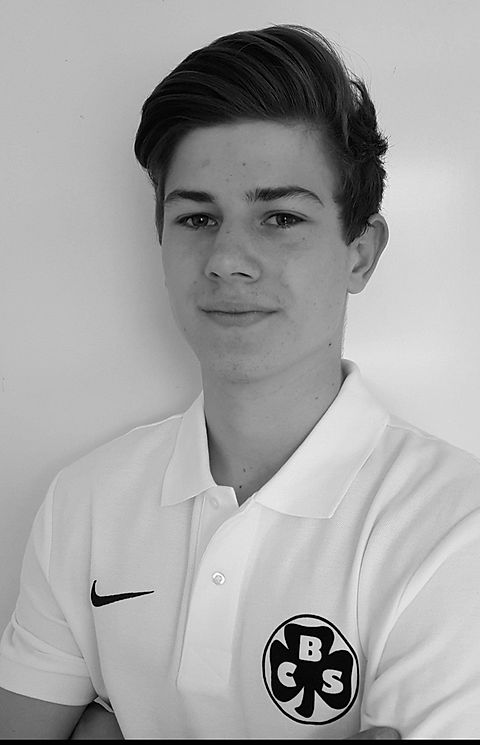 Foto: pp 
