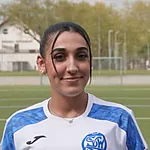 Burcu Ünal