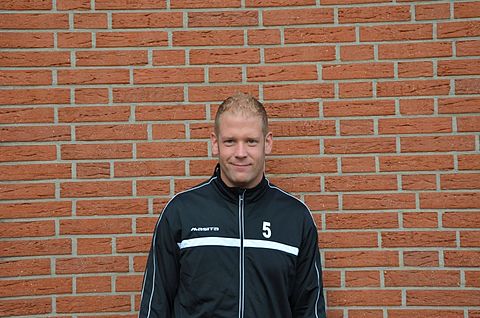 Foto: Stefan Kautz