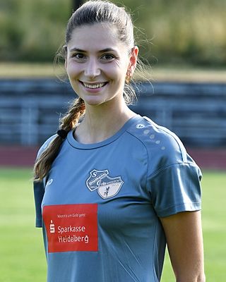 Kassandra Bauer