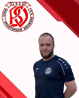 Florian Ingenpass-Köster