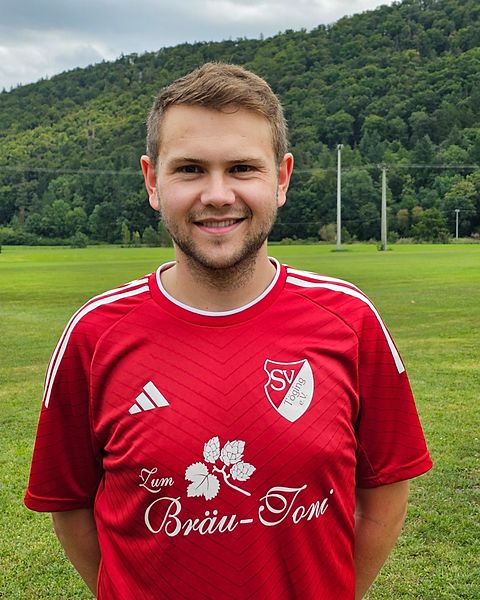 Foto: Max Meier