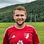 Florian Buhrow
