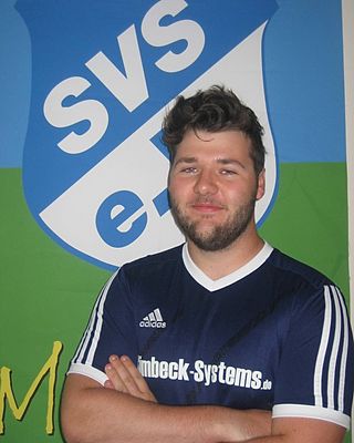 Philipp Eckert