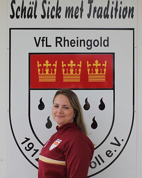 Foto: Alexander Gleim