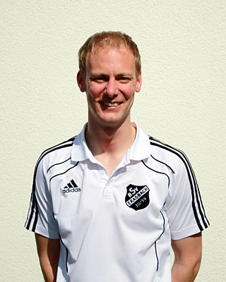 Peter Großhauser