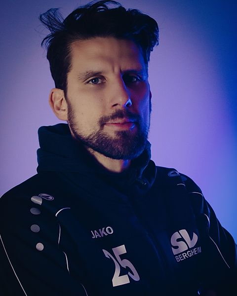 Foto: Adam Abdou