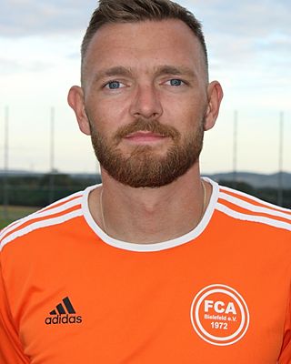 Olaf Kita