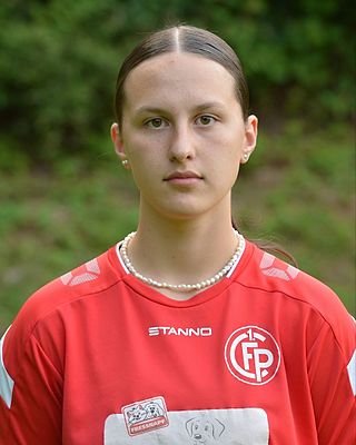 Mila Zöls