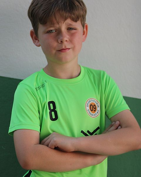 Foto: Sportfotografie Brückner