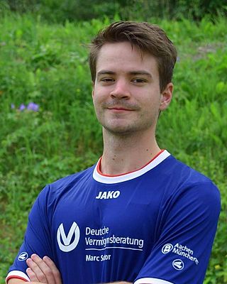 Maximilian Breitwieser