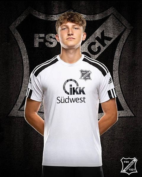 Foto: Stefan Tschersich