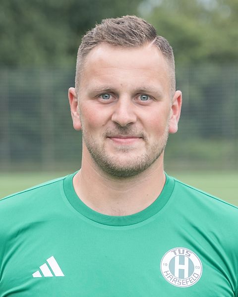 Foto: Tim Schnoor