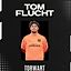 Tom Flucht