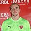 Florian Rauh