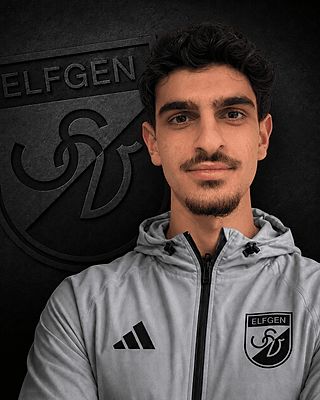 Ozan Kurt